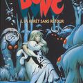 Delcourt Bone par Jeff Smith