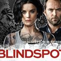 Blindspot [Saison #1]