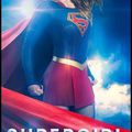 Série - Supergirl - Saison 1 (4/5)