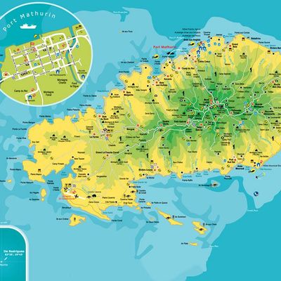 Vacances de Janvier 2020