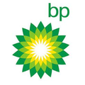 Le petrole et BP