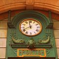 Porto vintage