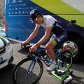 st etienne 42 2015 paris nice  orica