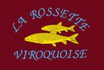 AAPPMA La Rossette Viroquoise