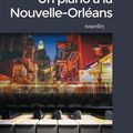 Un piano à la Nouvelle-Orléans