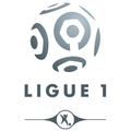 Ligue 1: les résultats de la 15ème journée