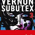 Vernon Subutex 3