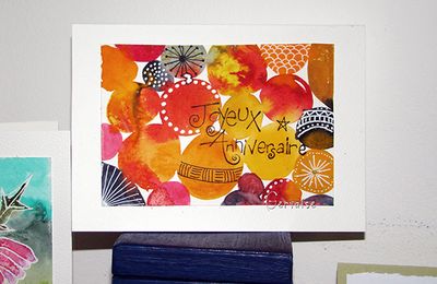 Pour mon assoc suite