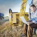 Prêt personnel agricole en ligne : opter pour un financement rapide avec l'institution partnersfinance pour vos projet agricole.