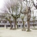 Aître Saint-Maclou