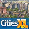Cities XL, les bus et le site !