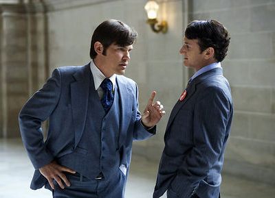 Les Nouveautés du Vidéoclub