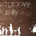 Groovy Family