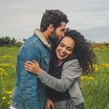 COMMENT RECONNAITRE L’ÂME SŒUR-COMMENT RECONNAÎTRE SON VRAI AMOUR +229 60067123