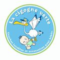 J'ai choisi les couches lavables Ecopipo de La cigogne verte (Test et avis)