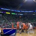 NBA : Phoenix Suns vs Utah Jazz 