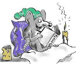 LA BIBLIOTHÈQUE EST EN LIGNE