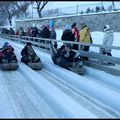 Carnaval de Québec