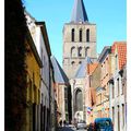 Bruges 055