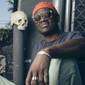 Alain Mabanckou (1966 -) : Quand le coq annoncera l’aube d’un autre jour (1)