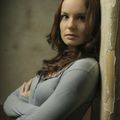 Sara Tancredi quitte "Prison Break" !