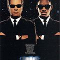 Men in black