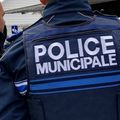 Paris va se doter d'une police municipale non armée