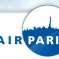 Airparif prévoit pour le mardi 23 juillet