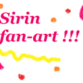 The blog de Sirin