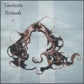 ABC Fantaisie Estivale : coup d'envoi !