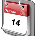 PROGRAMME mercredi 14 octobre 2015