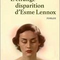 Tu savais que deux mille cinq cents gauchers meurent chaque année parce qu'ils utilisent des objets conçus pour les droitiers ?