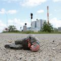 Isaac Cordal-Espagne-