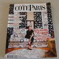  Coté Paris