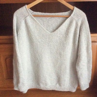 Chut 🤫 c’est un secret