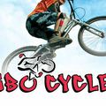 Ribo'Cycles