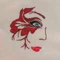 Vos Broderies !