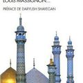 Voici d'autres lectures et d'autres critiques.