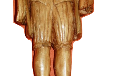 Amadys Jamyn (1538 – 1592) : Stances de l’impossible 