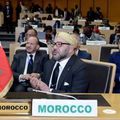 المملكة المغربية : هذه هي الإصلاحات التي بدونها لا يمكن أن تكون هناك تنمية أو عدالة إجتماعية ،كما سنفشل حتى في الدفاع عن ملف الص