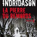 La pierre du remords