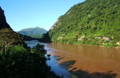 Laos