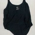 Maillot De Bain Grossesse - Kiabi 48 - Fille Ou Garçon ? 