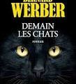 Demain les chats