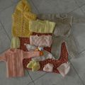 colis layette n 2