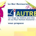 Un nouveau restaurant solidaire à Clamart