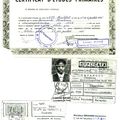 abobo sogéfiha
