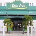 Le Bio : l'adresse