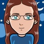 La communauté des Grassieuses