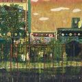 Christie's Auction of Post-War and Contemporary Art in London Realises $31.8 Million